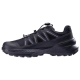 Buty damskie Salomon SPEEDCROSS PEAK GTX 41 1/3 oddychające do biegania