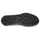 Buty damskie Salomon SPEEDCROSS PEAK GTX 41 1/3 oddychające do biegania