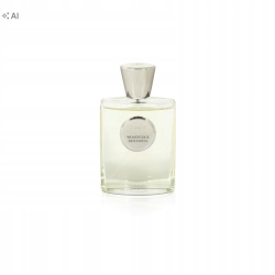 Woda perfumowana unisex Giardino Benessere Woodstock Patchouli 100 ml