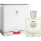 Woda perfumowana unisex Giardino Benessere Woodstock Patchouli 100 ml