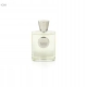 Woda perfumowana unisex Giardino Benessere Woodstock Patchouli 100 ml