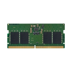 Pamięć RAM DDR5 Kingston KVR56S46BS8-16 16 GB