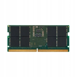 Pamięć RAM DDR5 Kingston KVR56S46BS8-16 16 GB