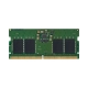 Pamięć RAM DDR5 Kingston KVR56S46BS8-16 16 GB