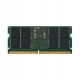 Pamięć RAM DDR5 Kingston KVR56S46BS8-16 16 GB
