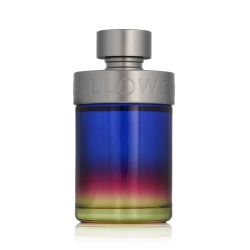 Halloween Man Hero EDT 125ml