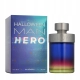 Halloween Man Hero EDT 125ml