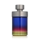Halloween Man Hero EDT 125ml