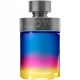 Halloween Man Hero EDT 125ml