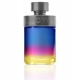 Halloween Man Hero EDT 125ml