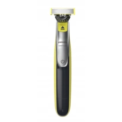 Golarka Philips trymer golarka męska PHILIPS 360 5w1