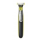 Golarka Philips trymer golarka męska PHILIPS 360 5w1