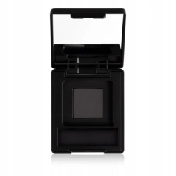 Inglot Kasetka na cień do powiek 1 Freedom System z lusterkiem