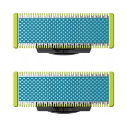 Ostrze OneBlade do skóry wrażliwej QP225/50 2 szt
