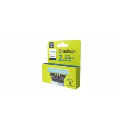 Ostrze OneBlade do skóry wrażliwej QP225/50 2 szt
