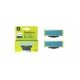 Ostrze OneBlade do skóry wrażliwej QP225/50 2 szt