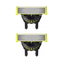 Ostrza Philips OneBlade 360 QP420/50 2 sztuki