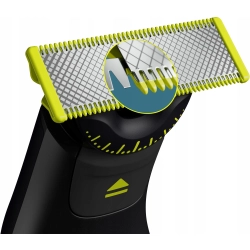 Ostrza Philips OneBlade 360 QP420/50 2 sztuki