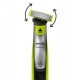 Ostrza Philips OneBlade 360 QP420/50 2 sztuki