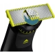 Ostrza Philips OneBlade 360 QP420/50 2 sztuki