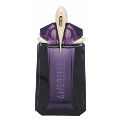 Mugler Alien woda perfumowana flakon napełnialny dla kobiet 60 ml