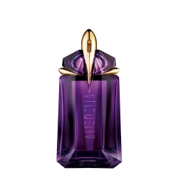 Mugler Alien woda perfumowana flakon napełnialny dla kobiet 60 ml