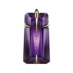 Mugler Alien woda perfumowana flakon napełnialny dla kobiet 60 ml