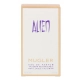 Mugler Alien woda perfumowana flakon napełnialny dla kobiet 60 ml