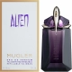 Mugler Alien woda perfumowana flakon napełnialny dla kobiet 60 ml