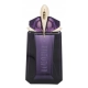 Mugler Alien woda perfumowana flakon napełnialny dla kobiet 60 ml