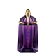 Mugler Alien woda perfumowana flakon napełnialny dla kobiet 60 ml