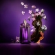 Mugler Alien woda perfumowana flakon napełnialny dla kobiet 60 ml