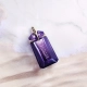 Mugler Alien woda perfumowana flakon napełnialny dla kobiet 60 ml