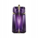 Mugler Alien woda perfumowana flakon napełnialny dla kobiet 60 ml