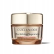 Krem do twarzy Estée Lauder przeciwstarzeniowy na dzień 50 ml