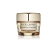 Krem do twarzy Estée Lauder przeciwstarzeniowy na dzień 50 ml