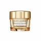 Krem do twarzy Estée Lauder przeciwstarzeniowy na dzień 50 ml