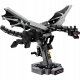 LEGO Minecraft 21595 Smok Kresu