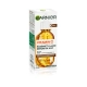 Garnier witamina C 10% rozświetlające serum do twarzy na noc 30 ml