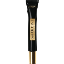 Krem pod oczy L'Oréal Paris Age Perfect Cell Renew przeciwstarzeniowy 15 ml