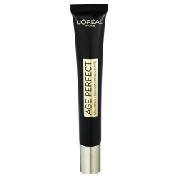 Krem pod oczy L'Oréal Paris Age Perfect Cell Renew przeciwstarzeniowy 15 ml