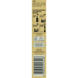 Krem pod oczy L'Oréal Paris Age Perfect Cell Renew przeciwstarzeniowy 15 ml