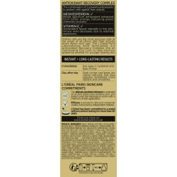 Krem pod oczy L'Oréal Paris Age Perfect Cell Renew przeciwstarzeniowy 15 ml