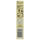 Krem pod oczy L'Oréal Paris Age Perfect Cell Renew przeciwstarzeniowy 15 ml
