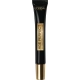 Krem pod oczy L'Oréal Paris Age Perfect Cell Renew przeciwstarzeniowy 15 ml