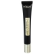 Krem pod oczy L'Oréal Paris Age Perfect Cell Renew przeciwstarzeniowy 15 ml