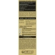 Krem pod oczy L'Oréal Paris Age Perfect Cell Renew przeciwstarzeniowy 15 ml