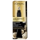 Krem pod oczy L'Oréal Paris Age Perfect Cell Renew przeciwstarzeniowy 15 ml