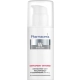 Pharmaceris W Depigment Intense Krem intensywnie rozjaśniający na noc 50ml