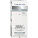 Pharmaceris W Depigment Intense Krem intensywnie rozjaśniający na noc 50ml